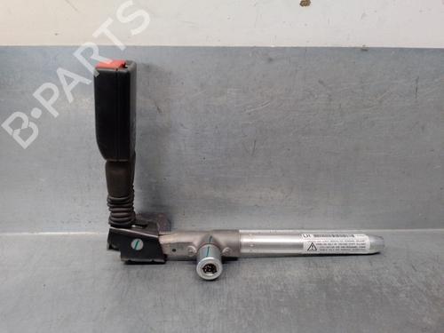 Used Other BMW 3 (E90) 320 d (163 hp) 14328071