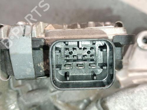 Clutch slave cylinder AUDI Q5 (FYB, FYG) 50 TFSI e quattro | BP33463151M113  - Image 5