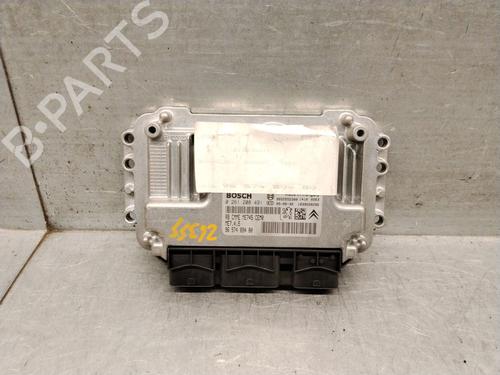 Used Engine control unit (ECU) Engine control unit (ECU) 38443778 38443778