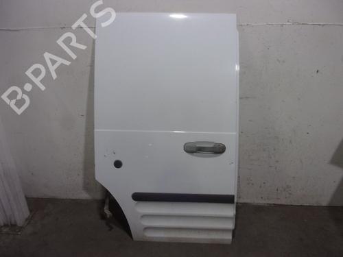 Used Right rear door FORD TRANSIT CONNECT (P65_, P70_, P80_) 1.8 TDCi (90 hp) 18244168