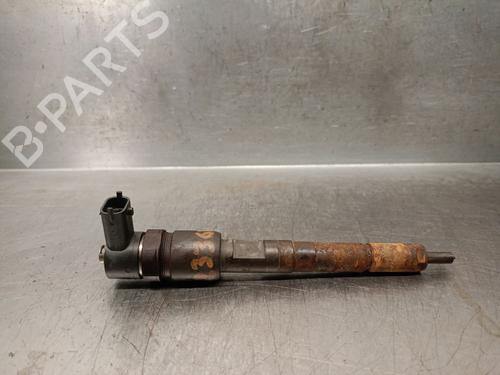 Used Injector FIAT LINEA (323_, 110_) 1.3 JTD Multijet (323AXB1A) (86 hp) 28093470