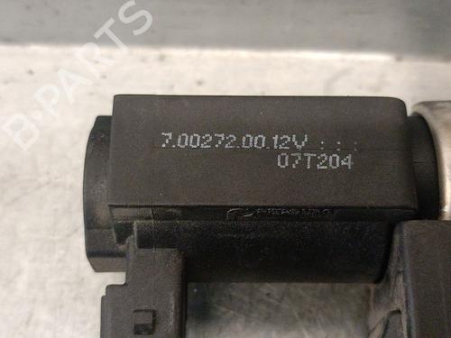 Modulo electronico KIA CARNIVAL / GRAND CARNIVAL III (VQ) 2.9 CRDi | BP29915870M83