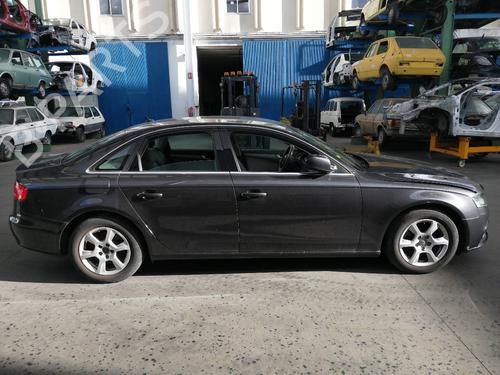 Right sun visor AUDI A4 B8 (8K2) 2.0 TDI | BP18529537I2 - Image 8