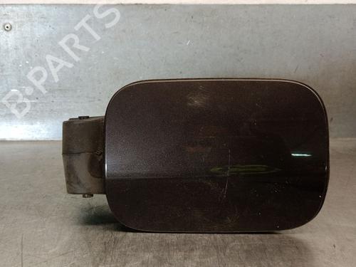 Used Fuel flap Fuel flap 36785177 36785177