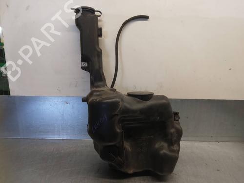 Used Windscreen washer tank MERCEDES-BENZ C-CLASS (W204) [2007-2015]  8825635