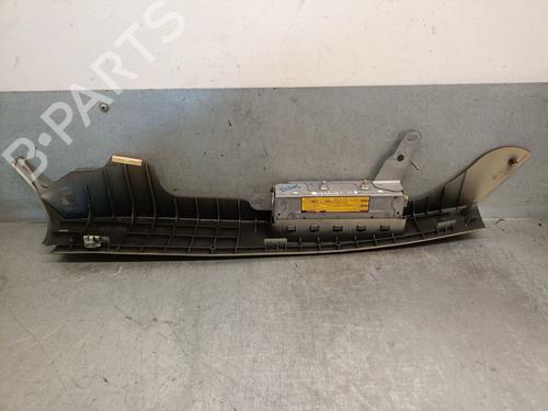 Electronic module LEXUS GS (_S19_) 450h (GRS191_, GWS191_) | BP22743984M83 