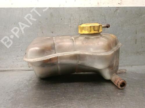 Used Expansion tank Expansion tank FORD FIESTA III (GFJ) 1.1 (55 hp) 36595092 36595092