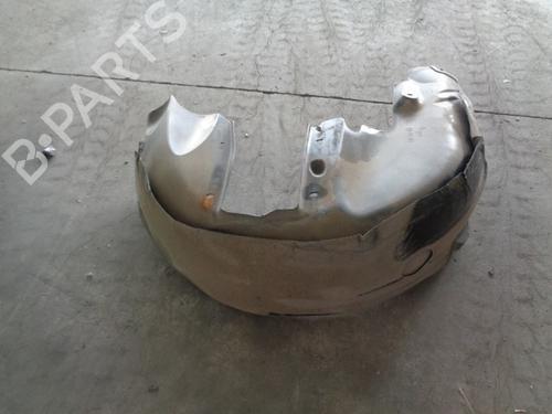 Used Wheel arch CHRYSLER 300C (LX, LE) 3.0 CRD (218 hp) 20261858