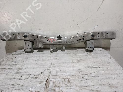 Frontplade/Frontkurv Frontplade/Frontkurv 38969349 38969349