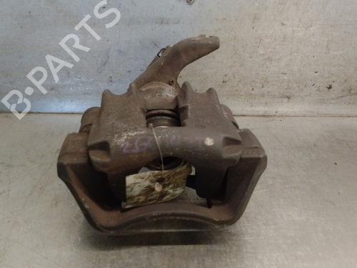 Right rear brake caliper IVECO DAILY IV Van 35S14 C, 35S14 C/P, 35S14 V, 35S14 V/P, 35C14 V,... | BP37693328M106  - Image 5
