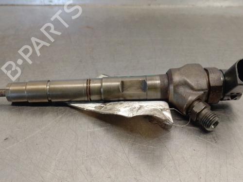 Used Injector Injector AUDI A5 (8T3) 2.0 TDI (177 hp) 36115036 36115036