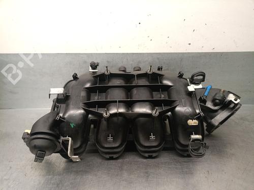 Used Intake manifold FIAT COUPE (175_) 1.8 16V (131 hp) 31034194