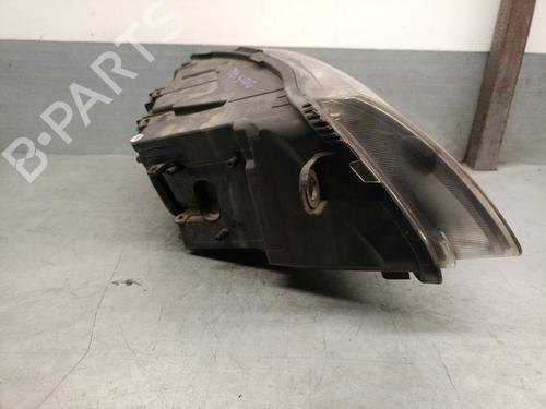 Phare gauche AUDI A6 C6 Avant (4F5) 2.0 TDI | BP20708644C28 