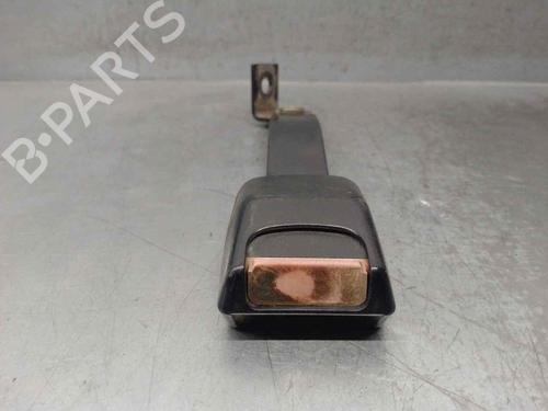 Seat buckle SUZUKI SUPER CARRY Van (ED) 1.0 (SK410) 91122996 | IZQUIERDO | 5 | PUERTAS