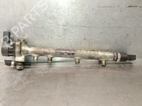 Used Injection rail Injection rail 36840947 36840947