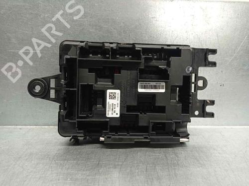 Fuse box BMW 3 (F30, F80) 318 d | BP11086925E1 