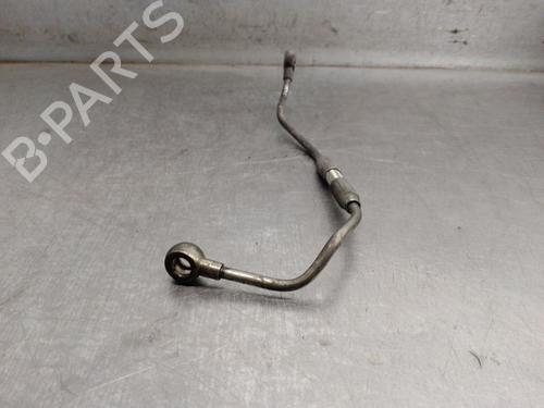 Pipe OPEL CORSA D (S07) 1.3 CDTI (L08, L68) | BP38726817M125 - Image 2