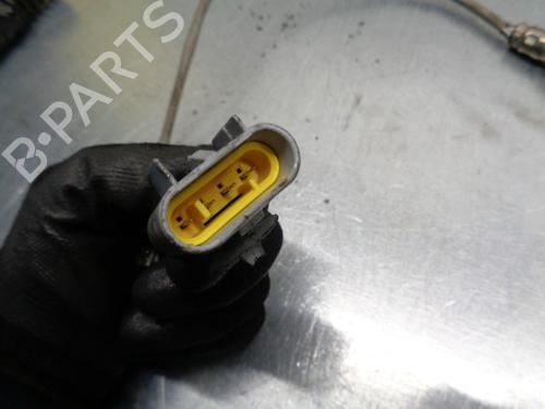 Electronic sensor FIAT 500 (312_) 1.2 (312AXA1A) | BP9274882M84 