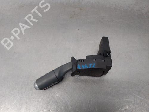 Steering column stalk SMART FORTWO Coupe (450) 0.7 (450.352, 450.332) | BP36808632I23  - Image 5