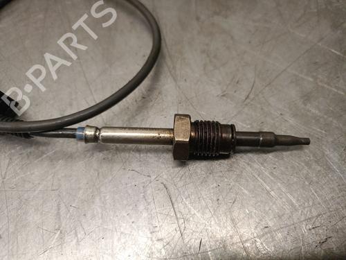 Electronic sensor AUDI A6 C7 (4G2, 4GC) 3.0 TDI quattro | BP28112961M84 