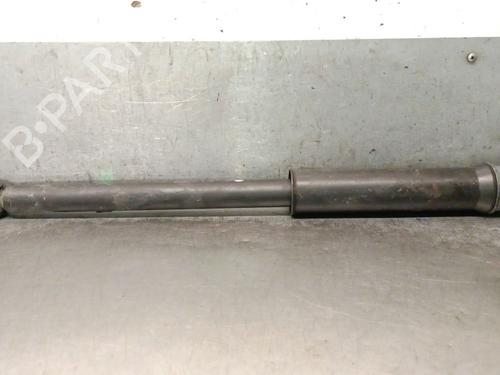 Used Right rear shock absorber Right rear shock absorber MITSUBISHI ASX (VSX_, VSE_) 1.6 HYBRID (VSEH6) (143 hp) 36263511 36263511