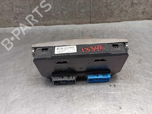Climate control OPEL ASTRA H GTC (A04)  | BP7846938I5 