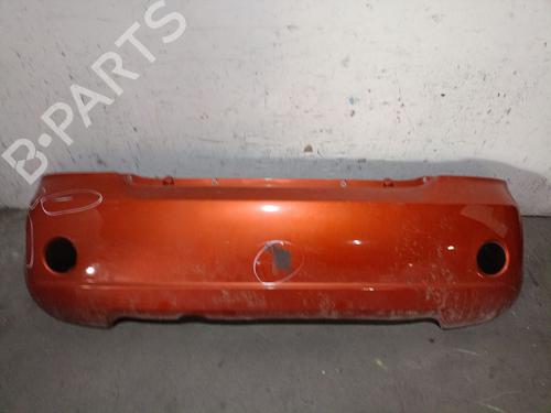 Used Rear bumper Rear bumper 39142307 39142307