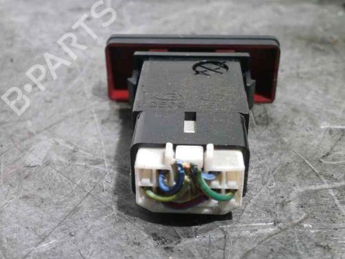 Advarselsbryter KIA RIO I Hatchback (DC) 1.5 16V | BP20267289I22 