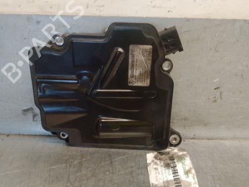 Used Gearbox control unit Gearbox control unit 39381846 39381846