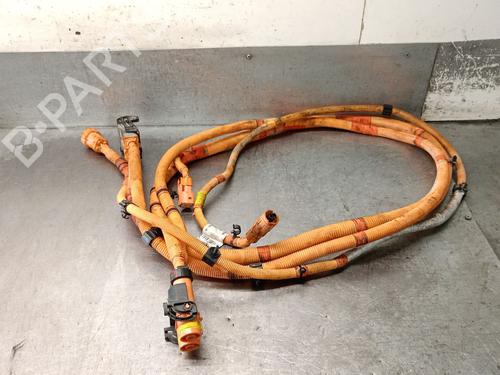 Used Cable Cable MG MG HS (AS23) 1.5 T (SAS23) (162 hp) 33873481 33873481