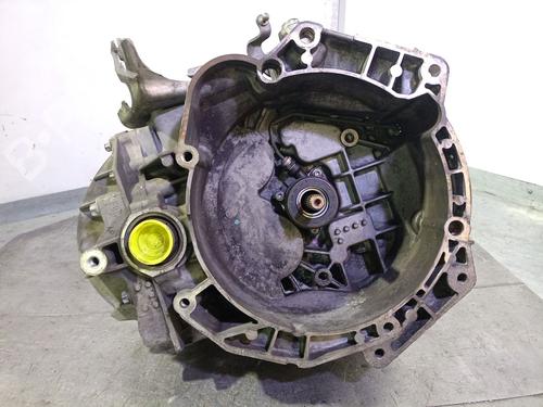 Used Gearbox OPEL CORSA D (S07) 1.3 CDTI (L08, L68) (90 hp) 29361003