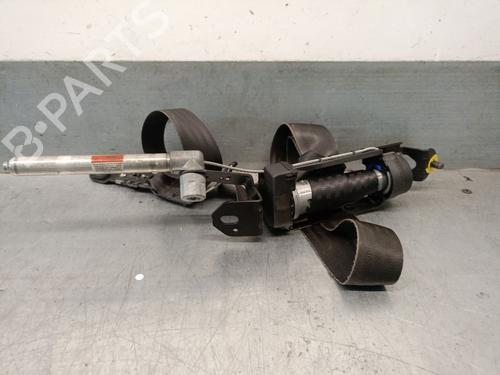 Used Front left belt tensioner VOLVO S60 I (384) D5 (163 hp) 30096925