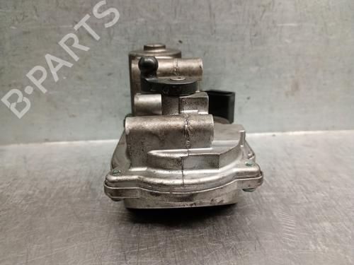 Throttle body AUDI Q7 (4LB) 3.0 TDI quattro | BP30873640M82
