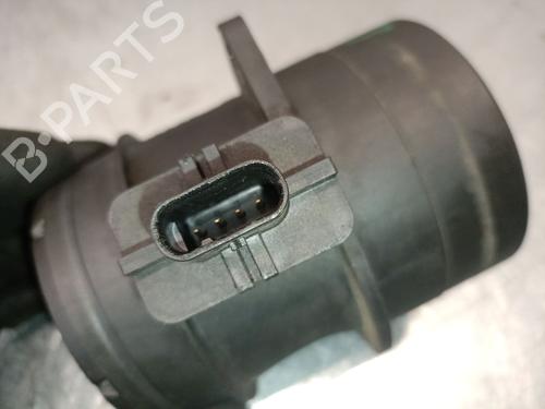 Mass air flow sensor AUDI A6 C7 Avant (4G5, 4GD) 2.0 TDI | BP29511702M95 