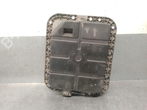 Used Fuel pump Fuel pump PEUGEOT BOXER Van 2.0 BlueHDi 130 (130 hp) 33019230 33019230