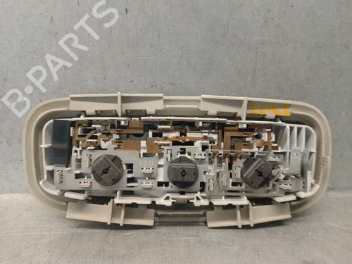 Interior roof light FORD MONDEO IV Turnier (BA7) 2.0 TDCi | BP27348451I8 