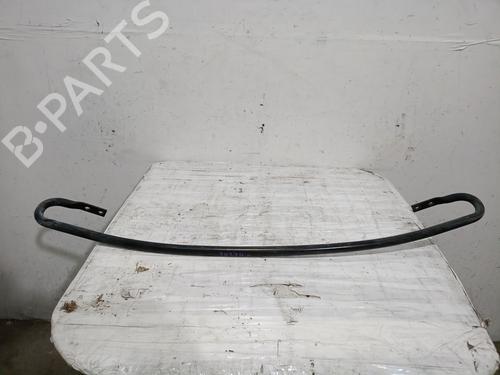 Kofangerbjælke CHEVROLET AVEO / KALOS Saloon (T250, T255) 1.4 (101 hp) 31666209