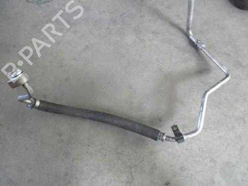 AC pipe ROVER 75 (RJ) 1.8 | BP20255766M126 
