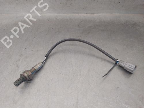 Used Electronic sensor Electronic sensor TOYOTA AVENSIS Estate (_T25_) 2.4 VVT-i (AZT251_, AZT251R) (163 hp) 33818895 33818895