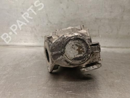 Egr MAZDA 3 (BL) 1.6 MZ-CD (BL14) | BP38488919M69 - Image 4