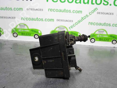 Electronic module ALFA ROMEO 147 (937_) 1.9 JTD 16V (937.AXG1B, 937.BXG1B) | BP9088688M83 