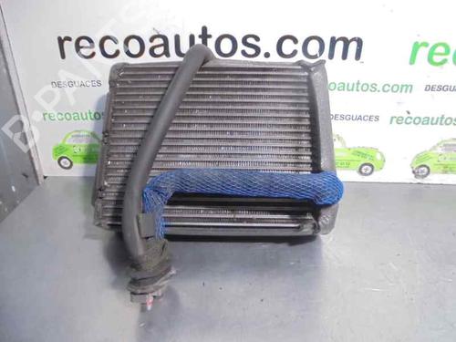Used Air conditioning evaporator Air conditioning evaporator 12187218 12187218
