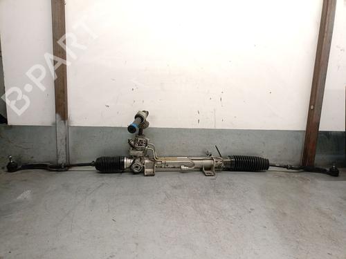 Used Steering rack RENAULT ESPACE IV (JK0/1_) 3.5 V6 (JK00, JK0F, JK0P, JK0S, JK0W) (241 hp) 31161326