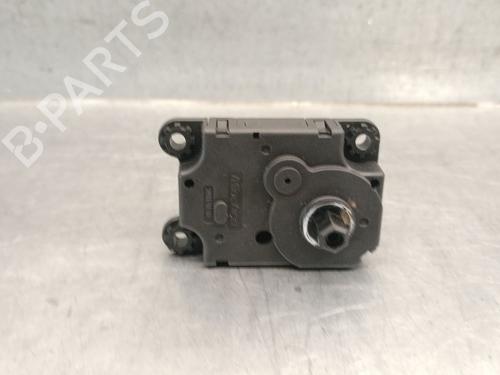 Elektronisk modul OPEL VIVARO C Van (K0) 1.5 | BP27807934M83 