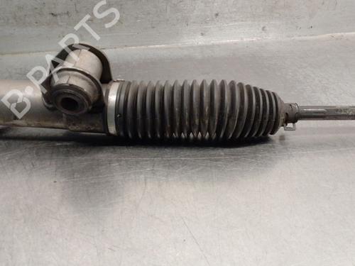 Steering rack OPEL ASTRA H GTC (A04) 1.7 CDTI (L08) | BP33649923M22 - Image 6