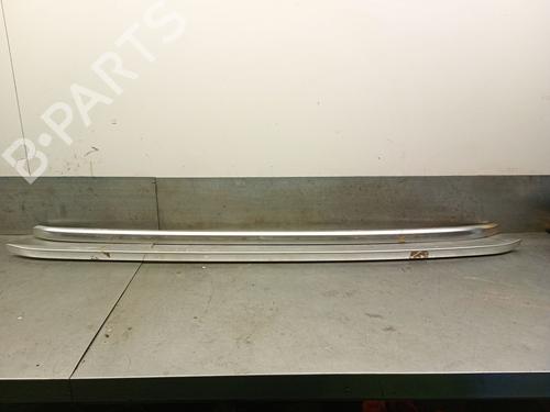Barre de toit PEUGEOT 3008 II SUV (MC_, MR_, MJ_, M4_) 1.2 THP/ PureTech 130 (MRHNSM, MRHNSU, MRHNSJ, MRHNYW,... (131 hp) 24497952