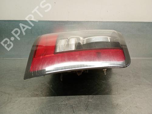 Right taillight LAND ROVER RANGE ROVER SPORT I (L320) 3.0 D 4x4 | BP29360098C35 
