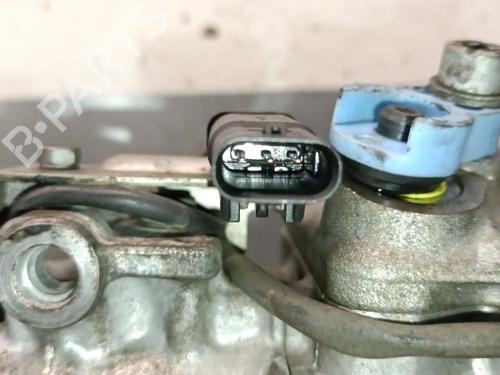 AC compressor MERCEDES-BENZ V-CLASS (W447) V 250 CDI / d (447.811, 447.813, 447.815) | BP36303949M34 - Image 6