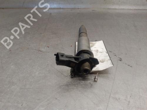 Injector INFINITI FX 30d AWD | BP39201696M100 - Image 2