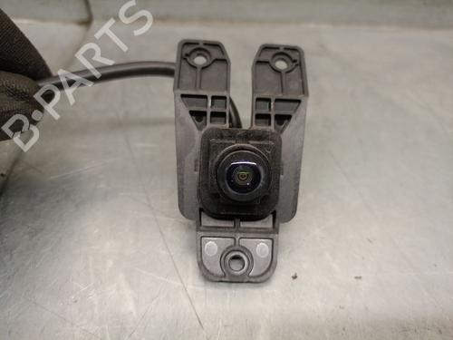 Electronic module HYUNDAI BAYON (BC3) 1.0 T-GDI 48V-Hybrid | BP37152695M83 - Image 3